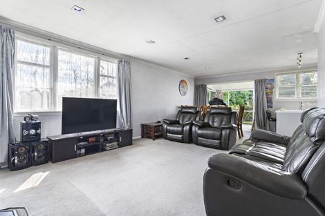 Photo of property in 128 High Street, Solway, Masterton, 5810