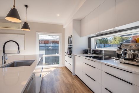 Photo of property in 25 Cranley Street, Musselburgh, Dunedin, 9013