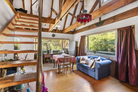 Photo of property in 19 Te Tuhi Road, Raglan, 3297