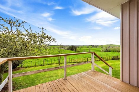 Photo of property in 2 Kelgary Place, Wellsford, 0900