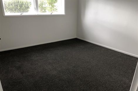 Photo of property in 108 Te Atatu Road, Te Atatu South, Auckland, 0610