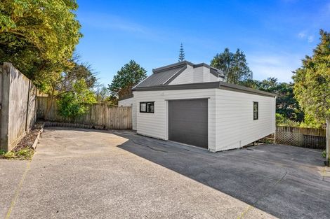 Photo of property in 1/56 Centorian Drive, Windsor Park, Auckland, 0632