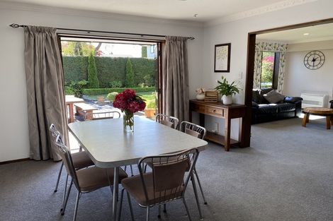 Photo of property in 61 Koa Street, Gore, 9710