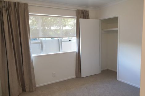 Photo of property in 15 Sheridan Crescent, Leamington, Cambridge, 3432