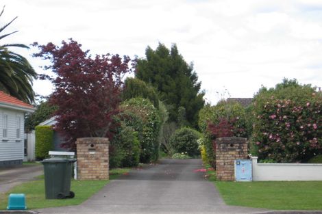 Photo of property in 30a Burwood Road, Matamata, 3400