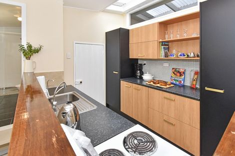 Photo of property in 903 East Coast Road, Kaiaua, Pokeno, 2473