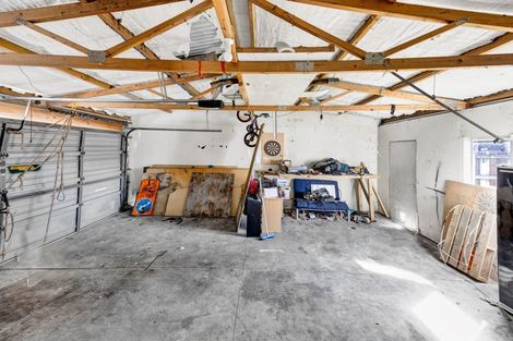 Photo of property in 103 Argyle Street, Hawera, 4610