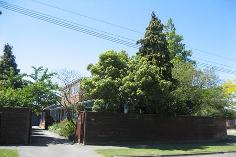 Photo of property in 36 Hornsby Street, Bishopdale, Christchurch, 8053