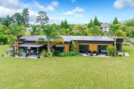 Photo of property in 92b Fuchsia Lane, Tamahere, Hamilton, 3284