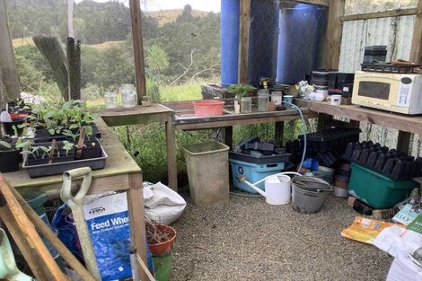 Photo of property in 704b Karaka Road, Tangowahine, Dargaville, 0372