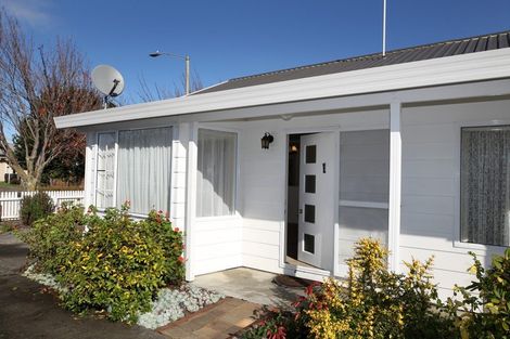 Photo of property in 910a Willowpark Road North, Mayfair, Hastings, 4122