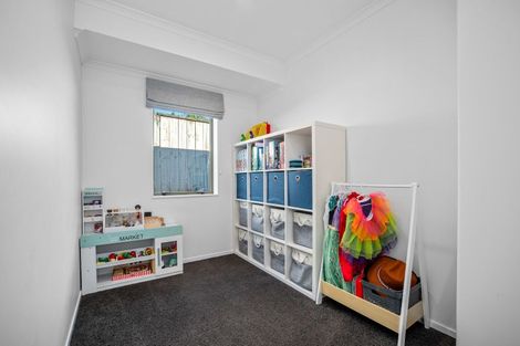 Photo of property in 2 Autumn Place, Ohauiti, Tauranga, 3112
