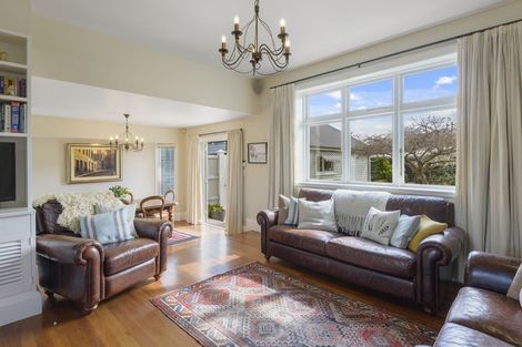 Photo of property in 39 Glandovey Road, Fendalton, Christchurch, 8052