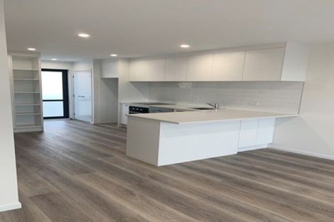 Photo of property in 18b Victoria Street, Pukekohe, 2120