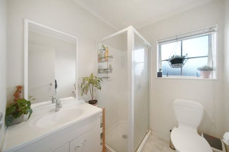 Photo of property in 8 Aspenwood Place, Favona, Auckland, 2024