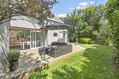 Photo of property in 5 Holderness Place, Ilam, Christchurch, 8041