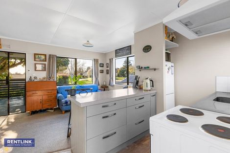 Photo of property in 4 Landview Road, Parkvale, Tauranga, 3112