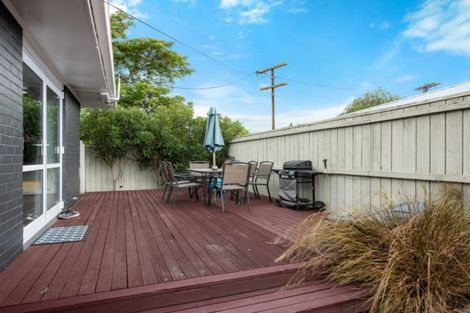 Photo of property in 14 Litchfield Street, Redwoodtown, Blenheim, 7201