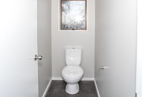 Photo of property in 62 Benmore Avenue, Cloverlea, Palmerston North, 4412