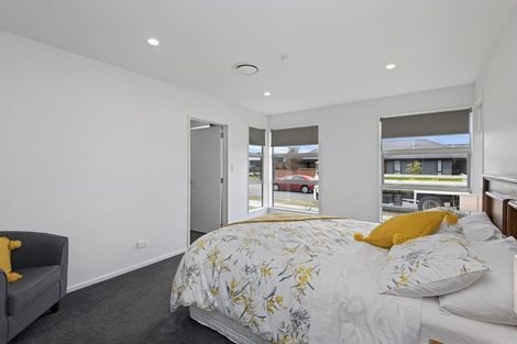 Photo of property in 19 Lemonwood Drive, Rolleston, 7615