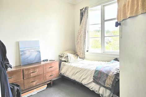 Photo of property in 36 North Road, Kawakawa, 0210