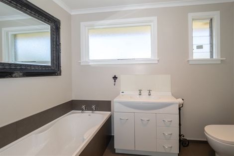 Photo of property in 33 Brucefield Avenue, Netherby, Ashburton, 7700