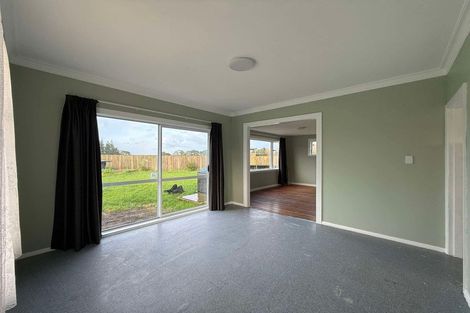 Photo of property in 6 Colonel Place, Featherston, 5710