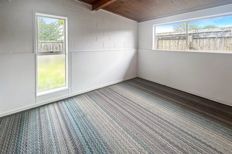 Photo of property in 20d Hinau Street, Tokoroa, 3420