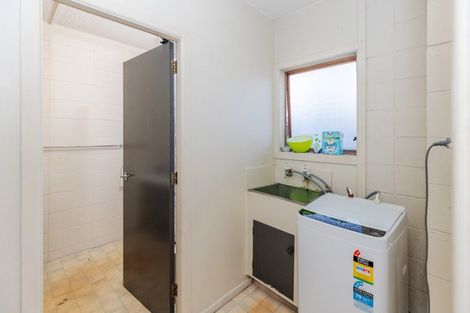 Photo of property in 5/139 Ulster Street, Whitiora, Hamilton, 3200