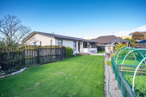 Photo of property in 2 Hillside Terrace, Witherlea, Blenheim, 7201