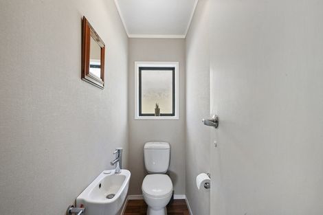 Photo of property in 74 Richmond Avenue, Tokoroa, 3420