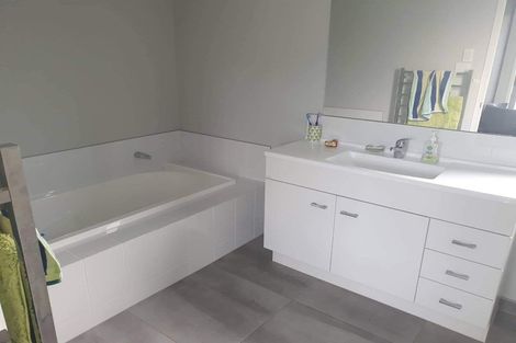 Photo of property in 1 Otautu Wharf Road, Colville, Coromandel, 3584