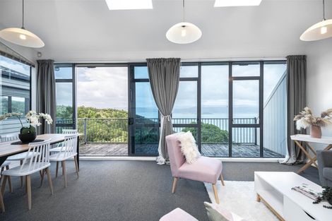 Photo of property in 90a Homebush Road, Khandallah, Wellington, 6035