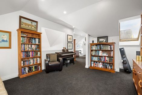 Photo of property in 30a Sagewood Road, Whakamarama, Tauranga, 3180