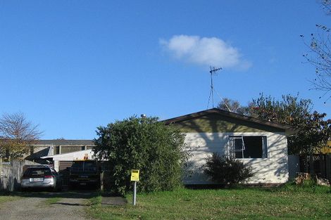 Photo of property in 378 Mazengarb Road, Paraparaumu, 5032