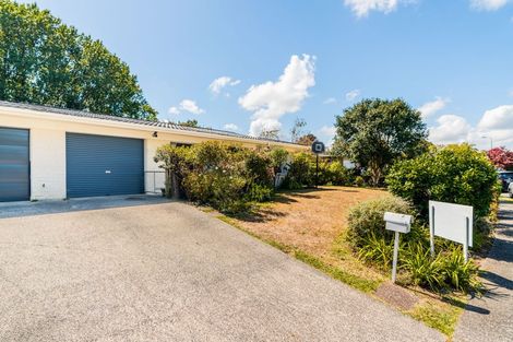 Photo of property in 62 Hooker Avenue, Chedworth, Hamilton, 3210