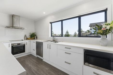 Photo of property in 26 Ocean View Road, Coastlands, Whakatane, 3120