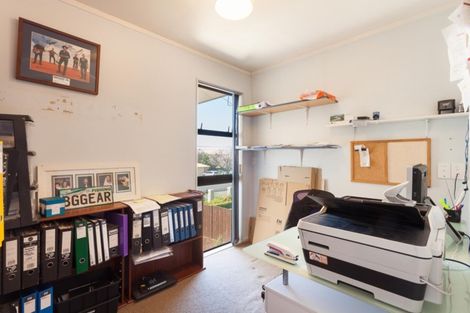 Photo of property in 58 Ranch Road, Mount Maunganui, 3116