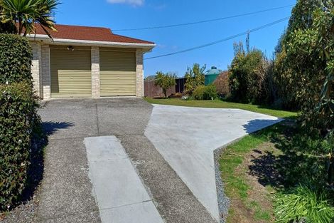 Photo of property in 144 Jackson Road, Hamurana, Rotorua, 3096