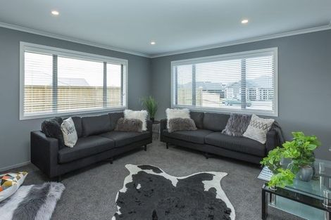 Photo of property in 102 Ledbury Drive, Rolleston, 7615