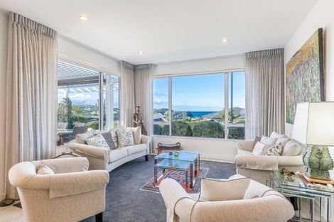 Photo of property in 26 Seaview Crescent, Hatfields Beach, Orewa, 0931