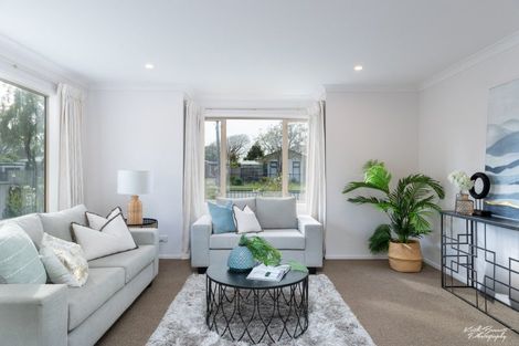 Photo of property in 1 Stephen Street, Trentham, Upper Hutt, 5018