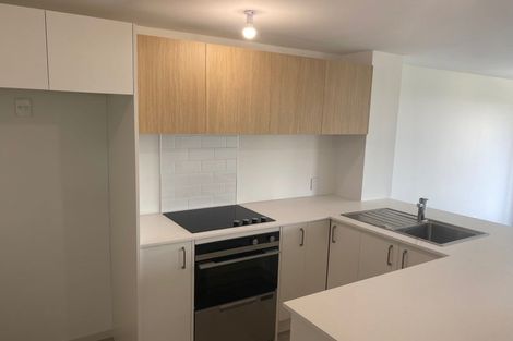 Photo of property in 14/270 Onewa Road, Birkenhead, Auckland, 0626