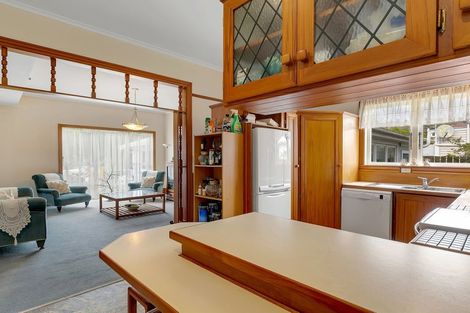 Photo of property in 32 Princess Street, Ranui, Porirua, 5024