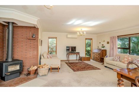 Photo of property in 6 Oripiro Road, Kerikeri, 0230