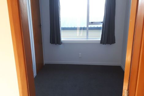 Photo of property in 2 Mooltan Street, Halfway Bush, Dunedin, 9010