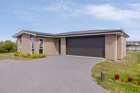 Photo of property in 8 Hato Patariki Lane, Nukuhau, Taupo, 3330