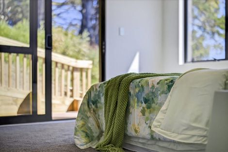 Photo of property in 244e West Hoe Heights, Orewa, 0931