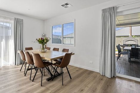 Photo of property in 4 Ruapehu Road, Poraiti, Napier, 4112