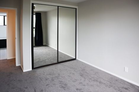 Photo of property in 15 Glovers Road, Halswell, Christchurch, 8025